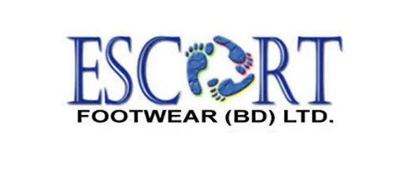 Escort Footwears (BD) Ltd. logo