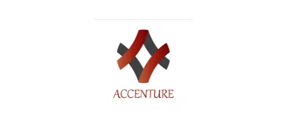 Accenture Footwear and Leather Products Ltd. logo