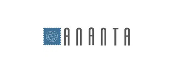 Ananta Leather Collections Ltd. logo