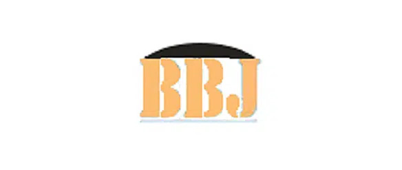BBJ Leather Goods Ltd. logo