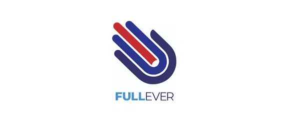 Fullever BD Limited logo