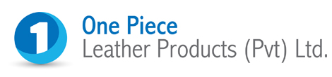 One Piece Leather Products (Pvt.) Ltd. logo