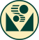 Mainland Development (BD) Co. Ltd. logo