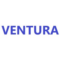 Ventura Leatherware Mfy (BD) Ltd logo