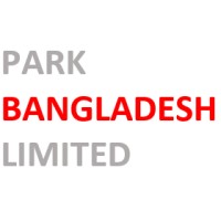 Park Bangladesh Company Limited logo