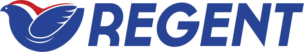 RF ENGINEERING CO., LTD logo