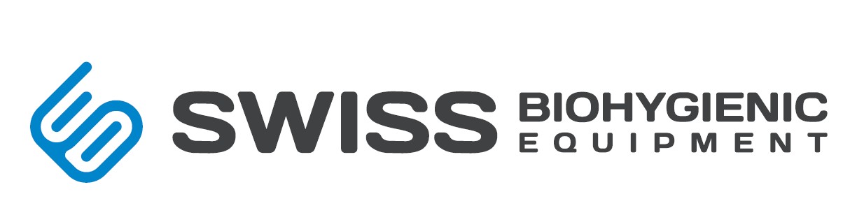 Swiss Biohygienic Equipments Limited logo
