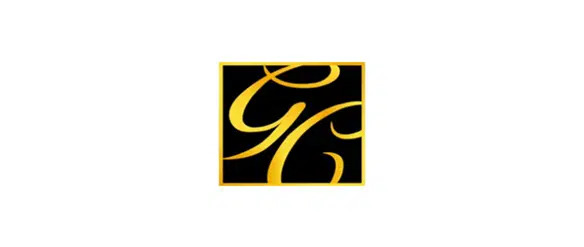 Xin Chang Shoes BD Limited logo