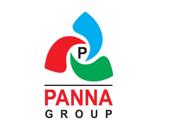 Panna Battery Limited logo