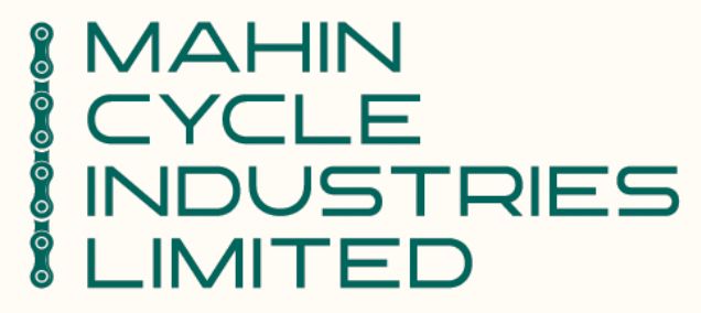 Mahin Cycle Industries Limited logo