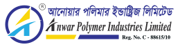 Anowar Polymer Ind Ltd logo