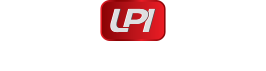 Luna Polymer Industry Ltd logo