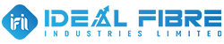 Ideal Fibre Industries Ltd. logo