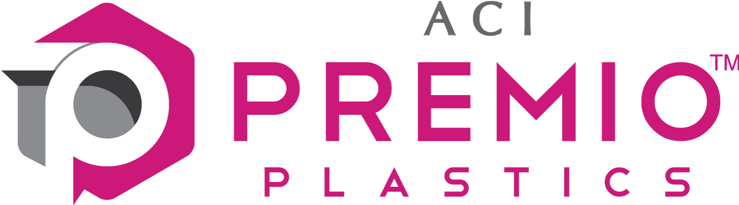 ACI Premio Plastics Limited logo
