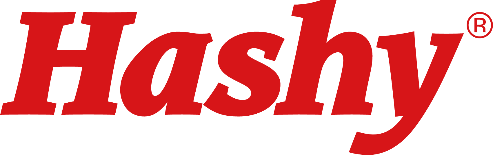 Hashy Tiger Ltd logo