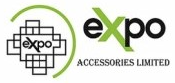 Expo Accessories Ltd. logo