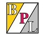 Bengal Pacific (Pvt.) Ltd. logo