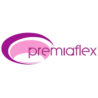 Premia Flex Plastic Ltd. logo