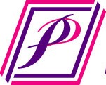 Pack nd Package Ltd. logo