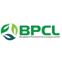 Bangladesh Petrochemical Company Limited (BPCL) logo