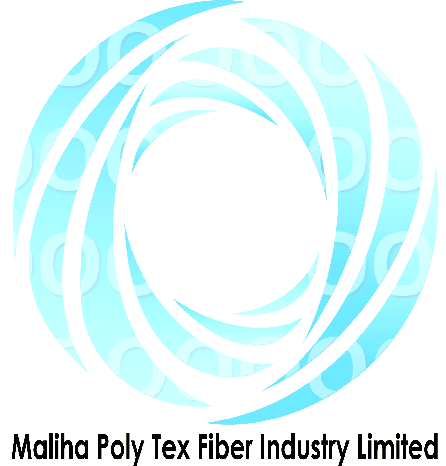 Maliha PolyTex Fiber Ind. Ltd. logo