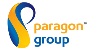Paragon Plast Fiber Ltd. logo