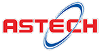 Astech Ltd. logo