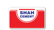 Shah Cement Ind. logo