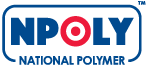 National Polymer Ind Ltd logo