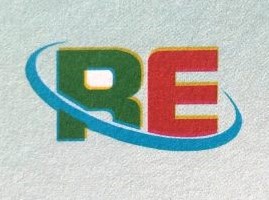 Ripon Enterprise logo