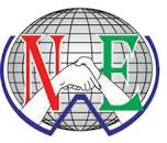 Naogaon Engineering Workshop & Naogaon Trade International logo