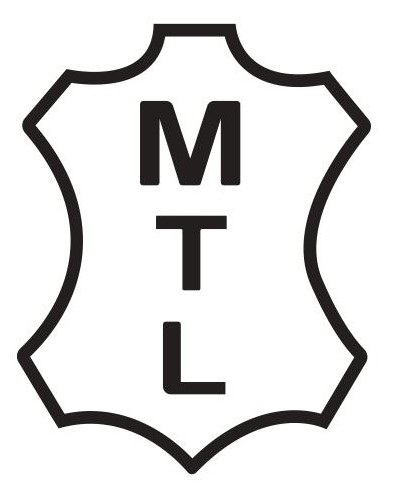 Marsons Tannery Ltd logo