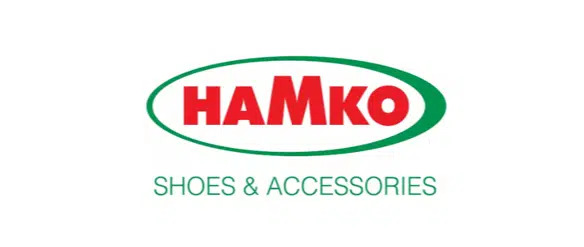 Hamko Leathers Limited logo