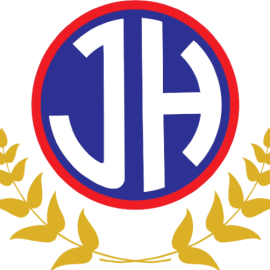 Jihan Footwear (Pvt) Ltd. logo