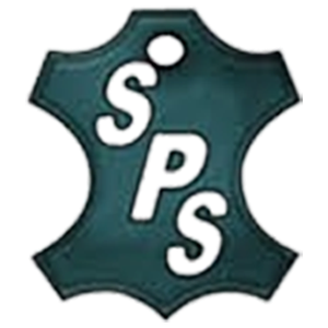 Super Protective Shoes (Pvt.) Ltd logo