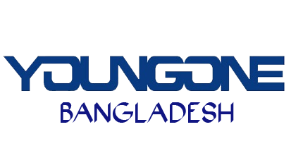Youngone Sports Shoes Ins. Ltd logo