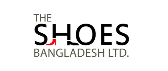 The Shoes Bangladesh Limited logo