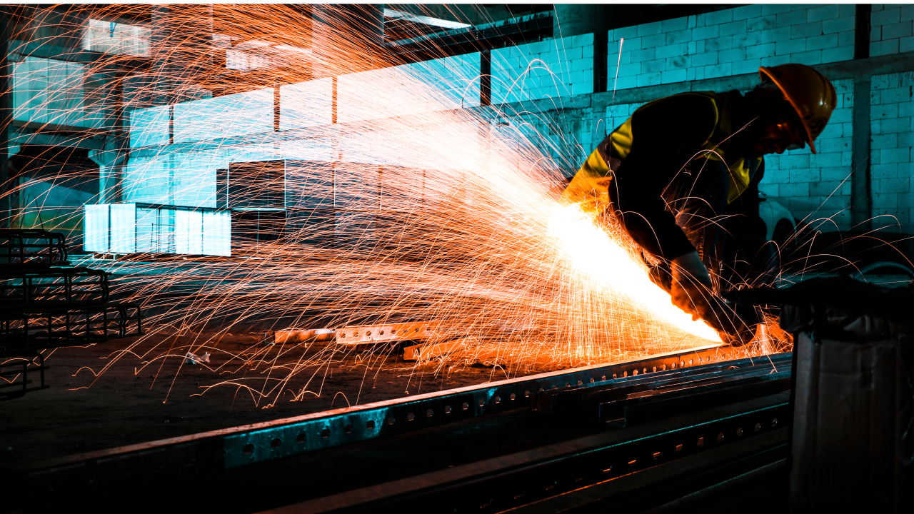 A Deep-dive into the Current Export Potential of Bangladesh's Light Engineering Sector