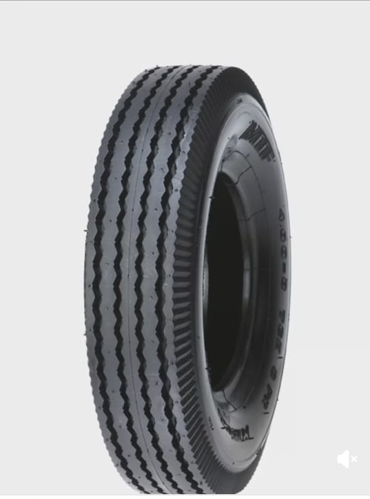 Bicycle Tyre