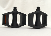 Bicycle Pedal