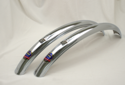 Mudguard