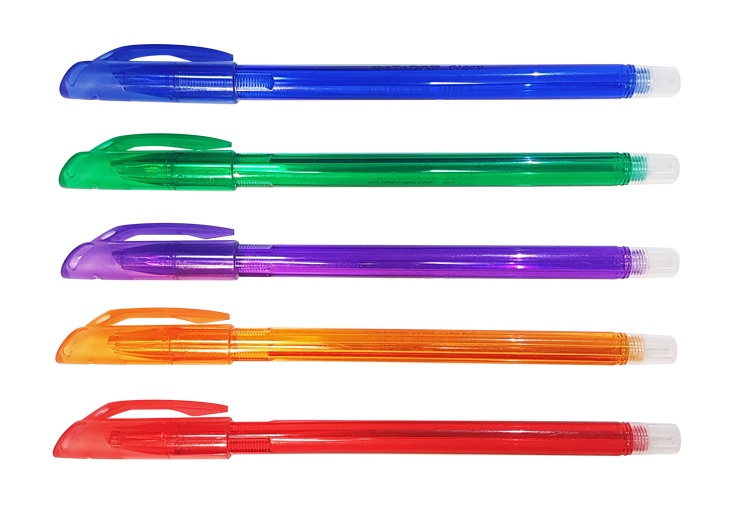 Matador Glory Crystal