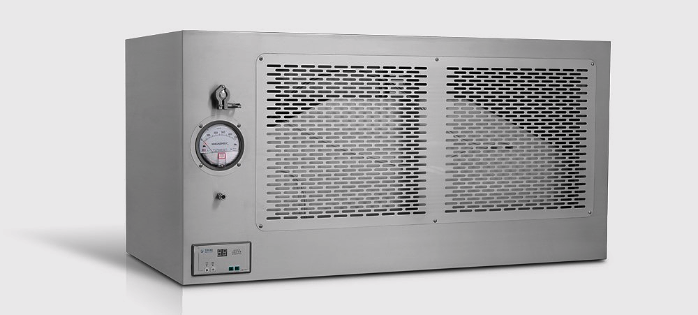 Airflow System