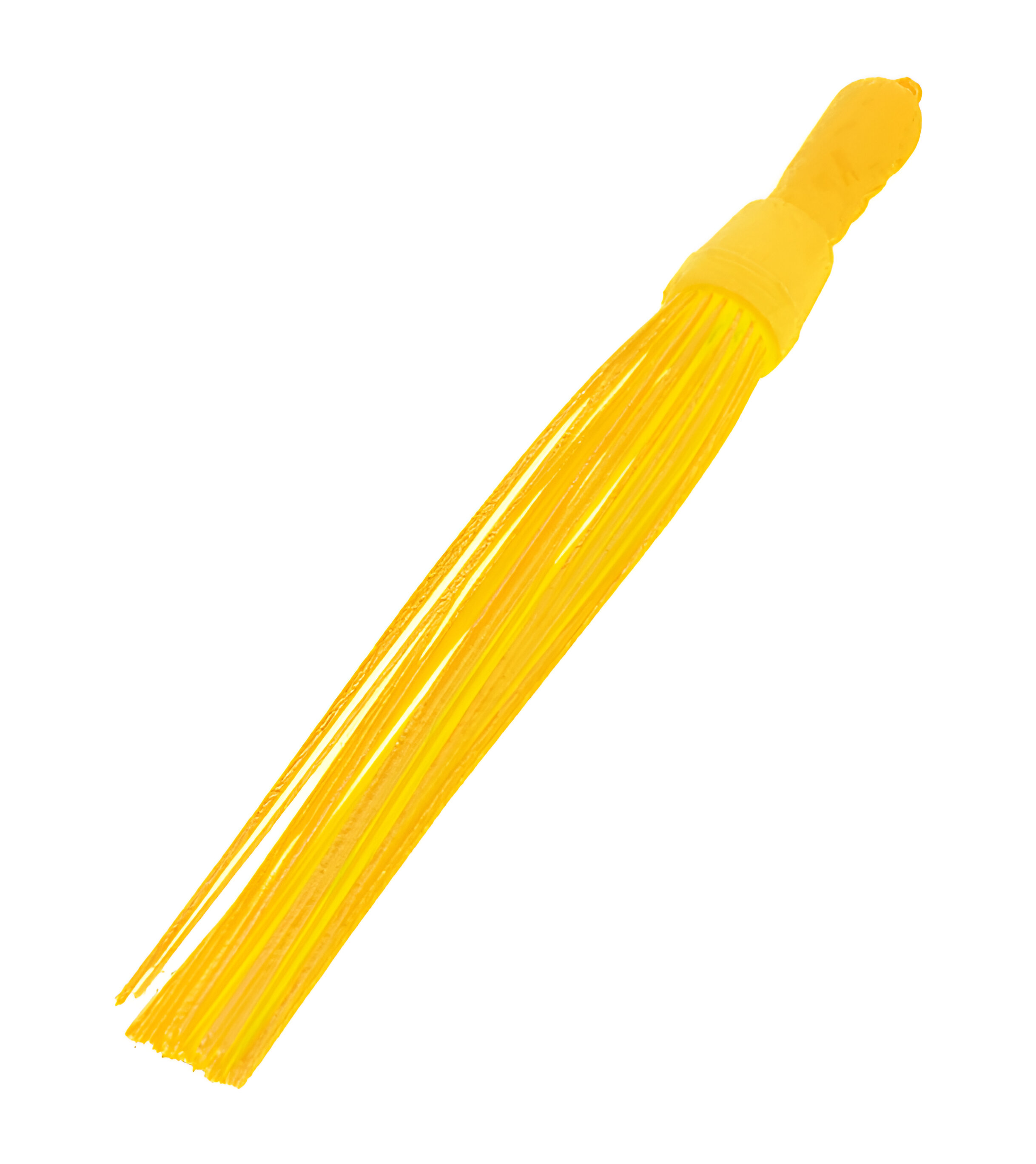 Chaina Jharu - Yellow
