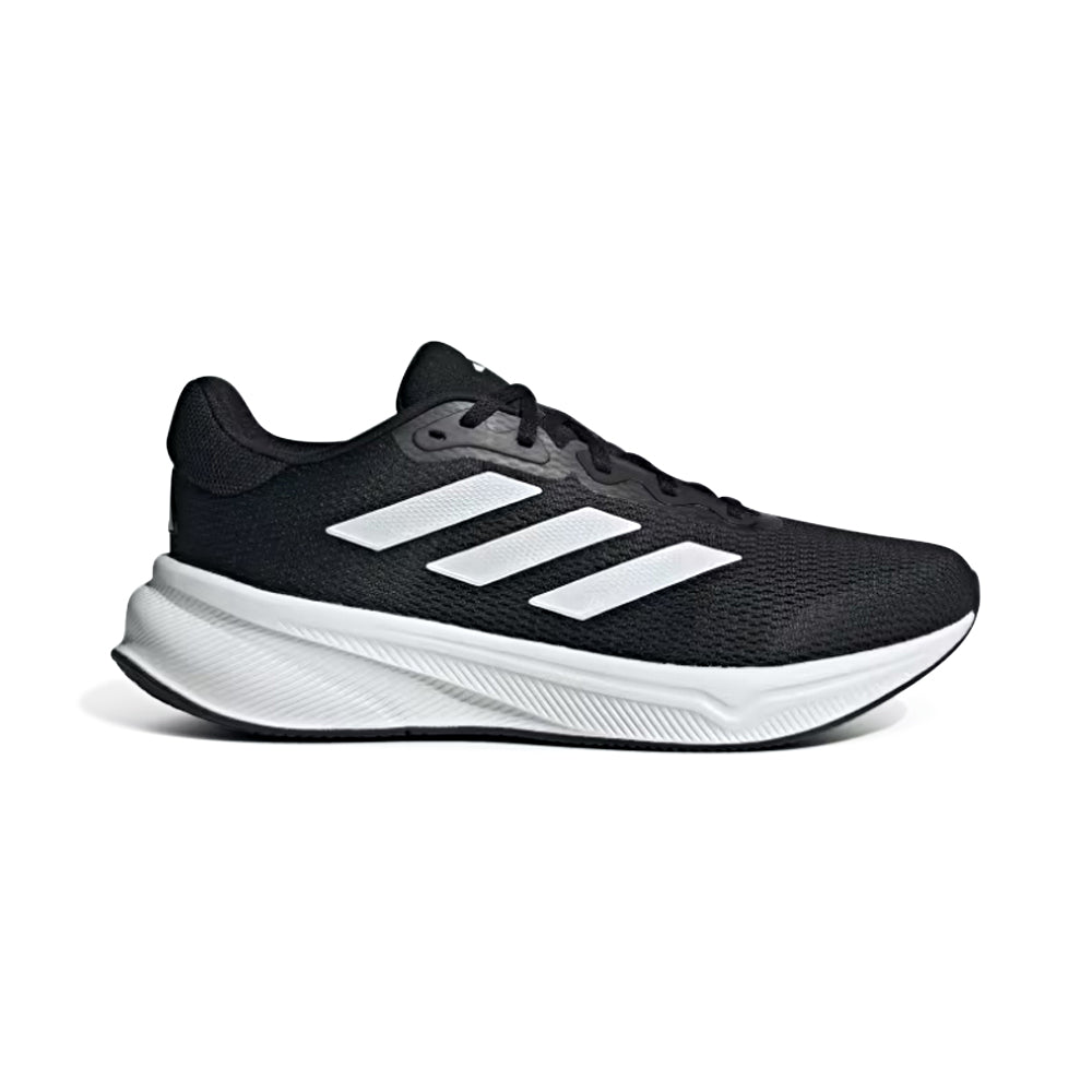 Sports Textile Shoe
