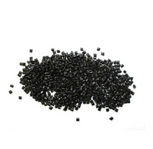 Granule