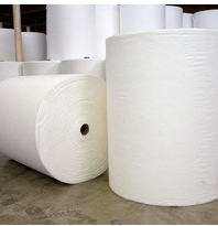 Non Woven Fabrics