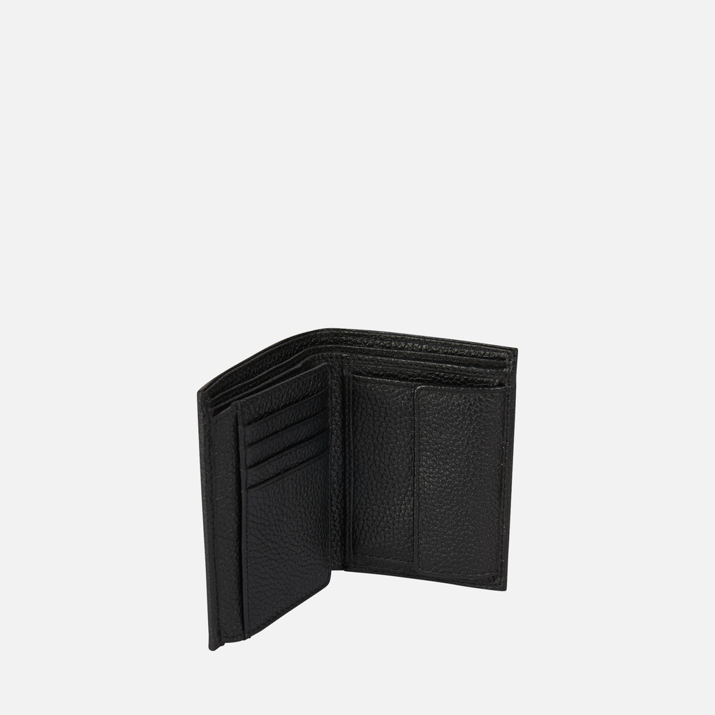 Leather Wallets