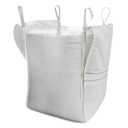 Tunnel Lift Bag