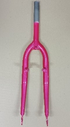 Fork